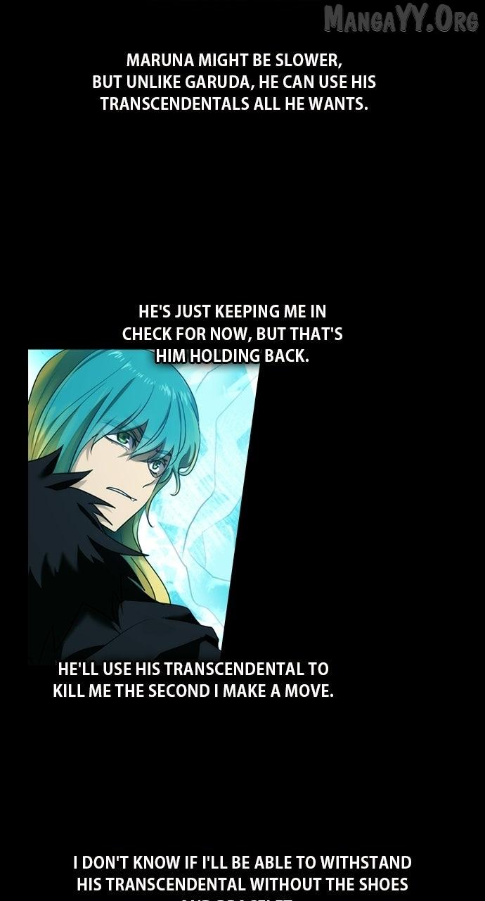 Kubera Chapter 698 page 14 - 