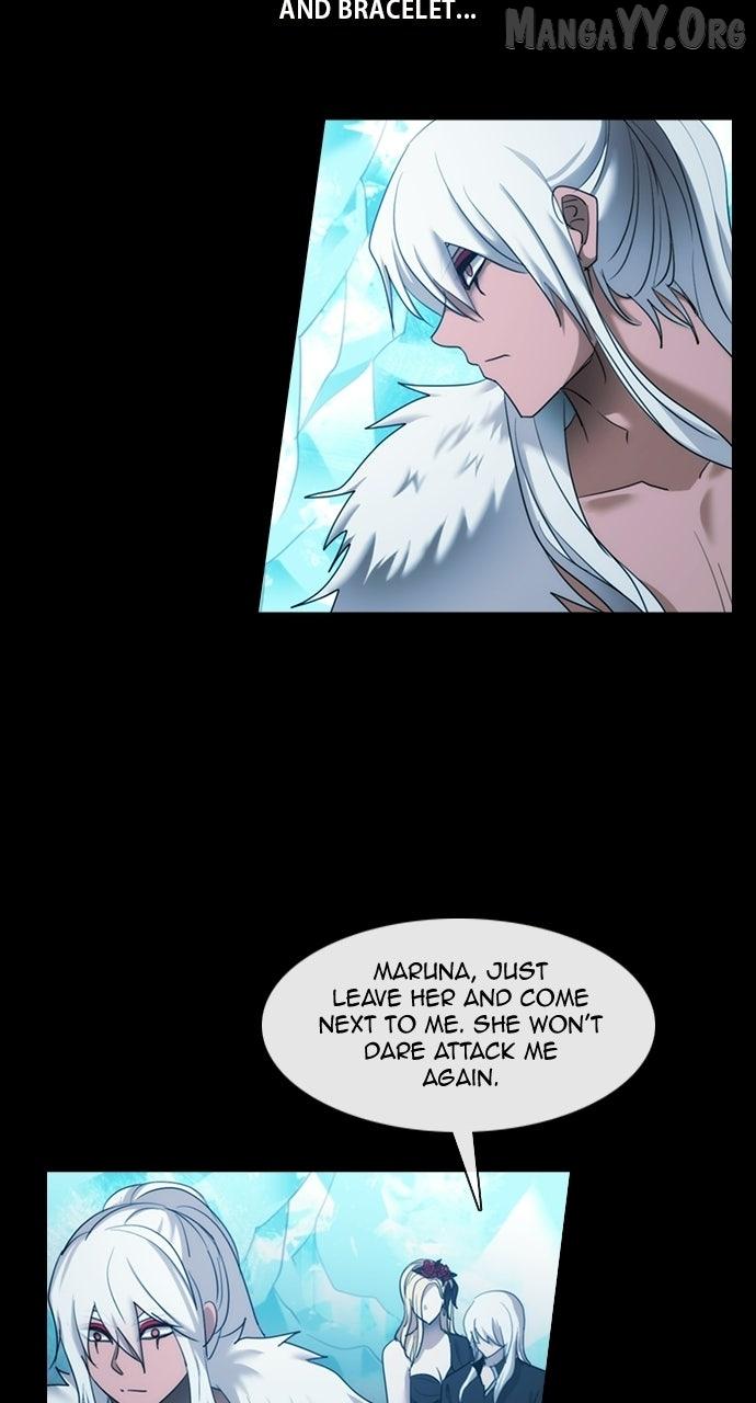 Kubera Chapter 698 page 15 - 