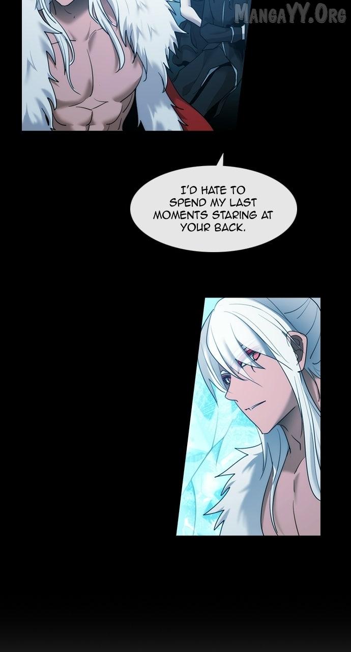 Kubera Chapter 698 page 16 - 