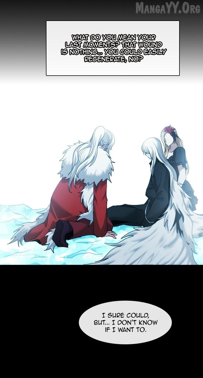 Kubera Chapter 698 page 17 - 