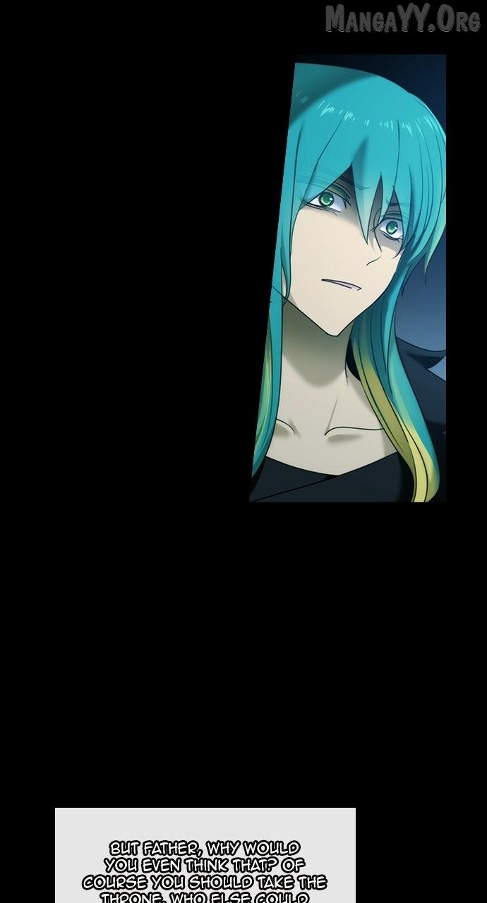 Kubera Chapter 698 page 20 - 