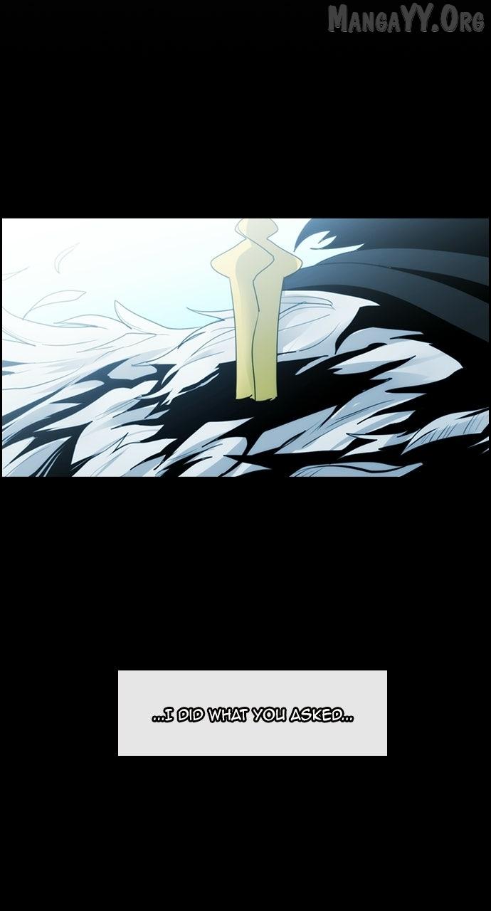 Kubera Chapter 698 page 3 - 