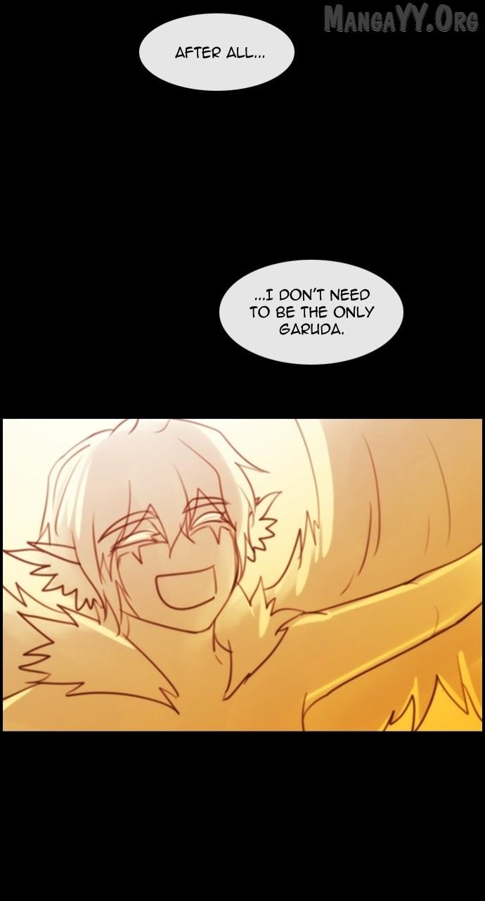 Kubera Chapter 698 page 22 - 