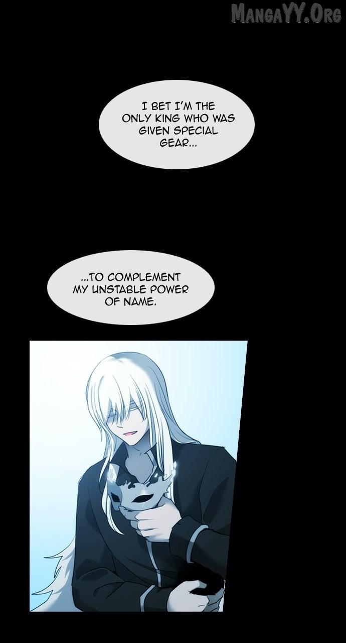 Kubera Chapter 698 page 23 - 