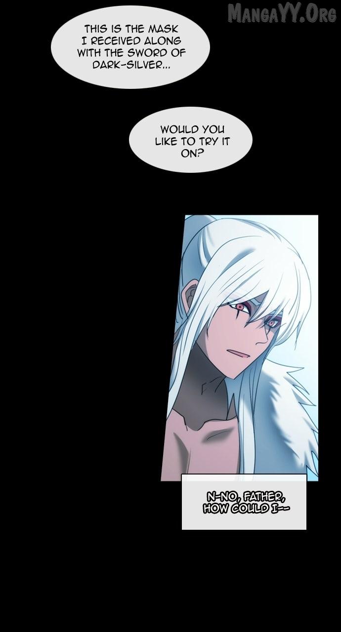 Kubera Chapter 698 page 24 - 