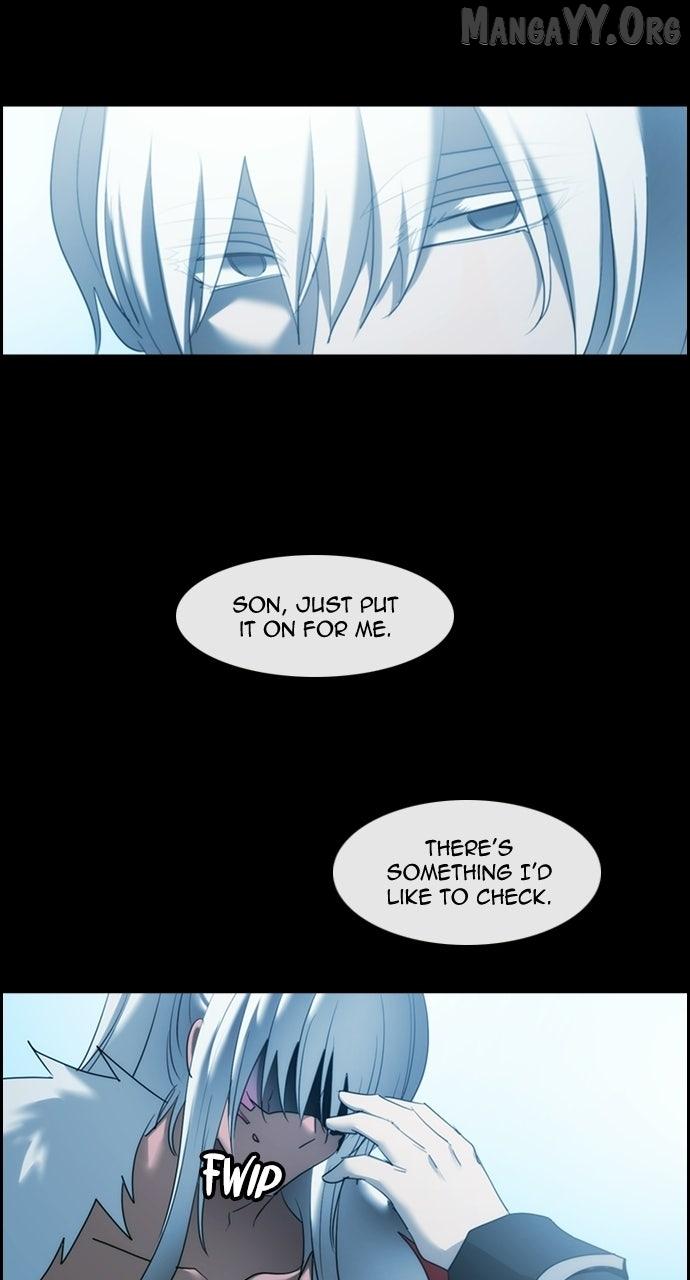 Kubera Chapter 698 page 25 - 