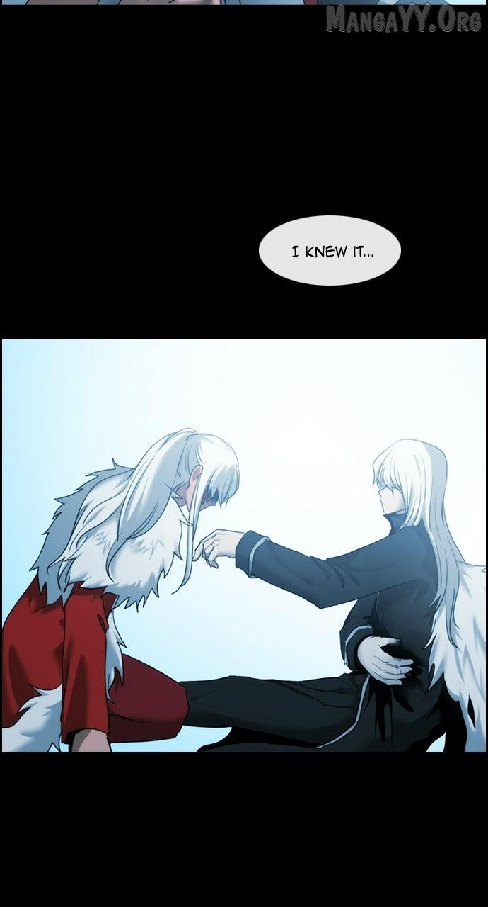 Kubera Chapter 698 page 26 - 