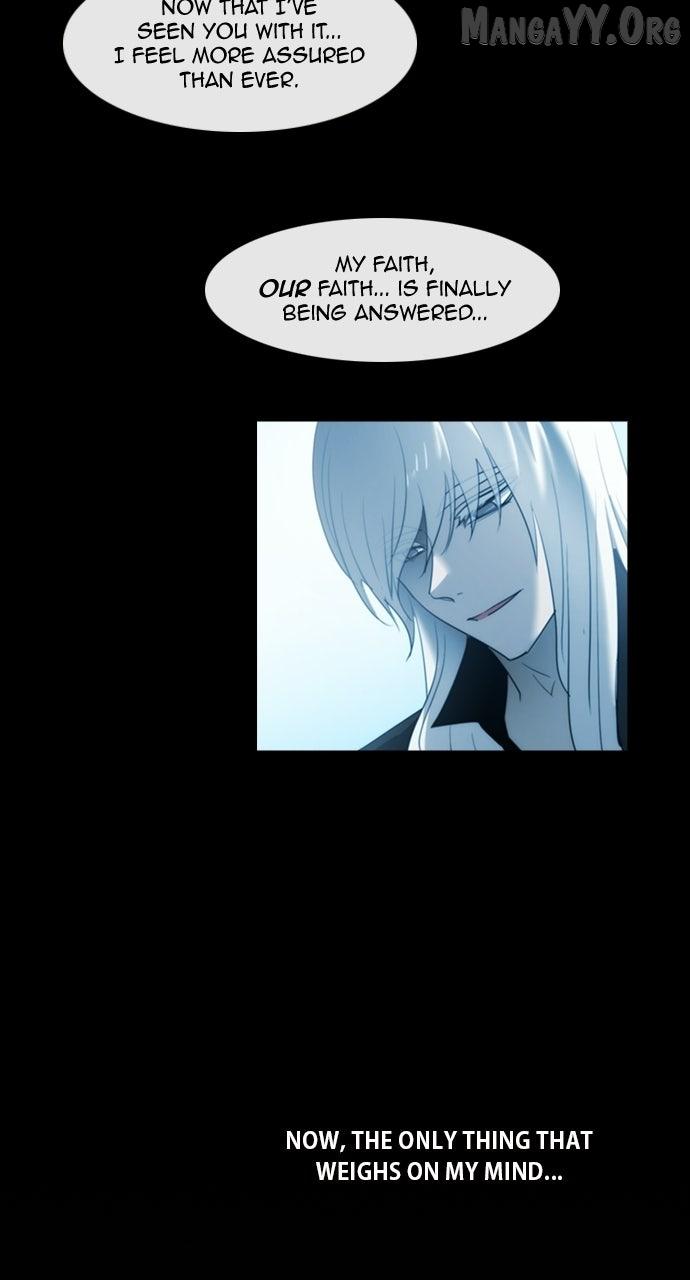 Kubera Chapter 698 page 28 - 
