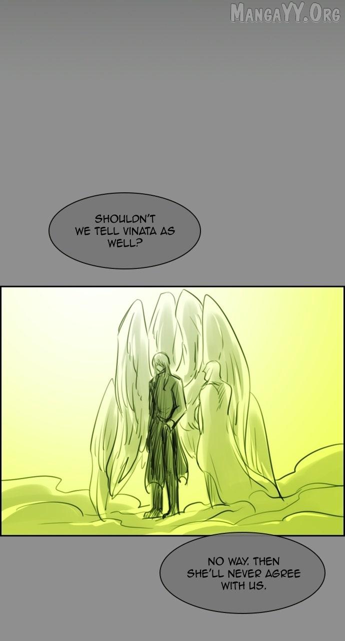Kubera Chapter 698 page 30 - 