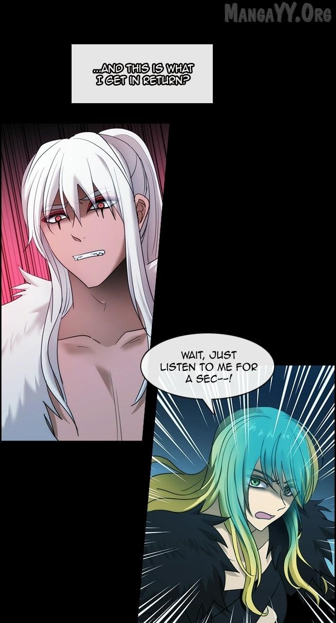 Kubera Chapter 698 page 4 - 