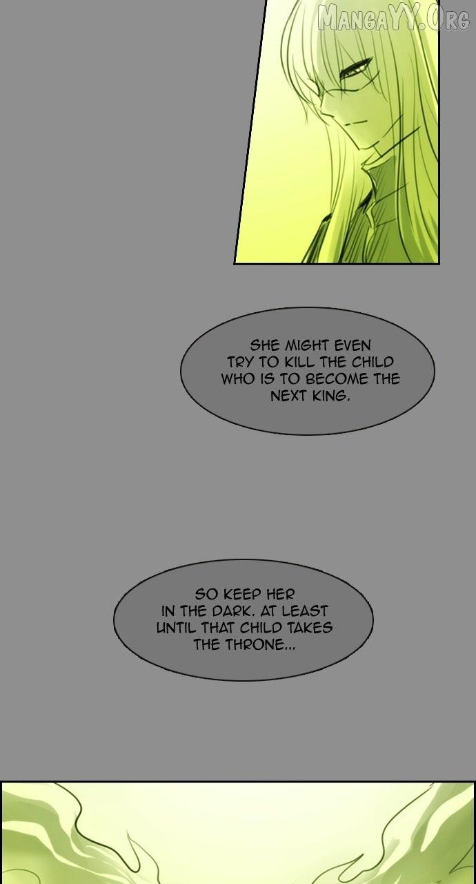Kubera Chapter 698 page 32 - 