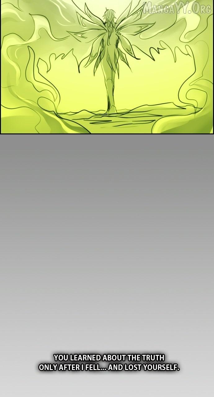 Kubera Chapter 698 page 33 - 
