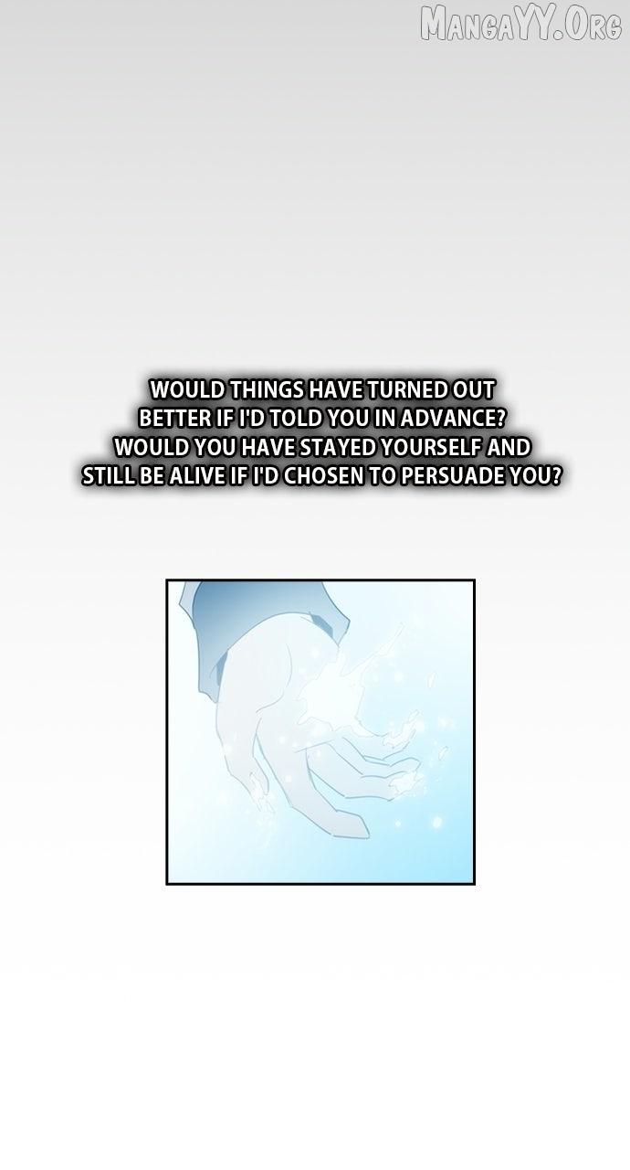 Kubera Chapter 698 page 34 - 