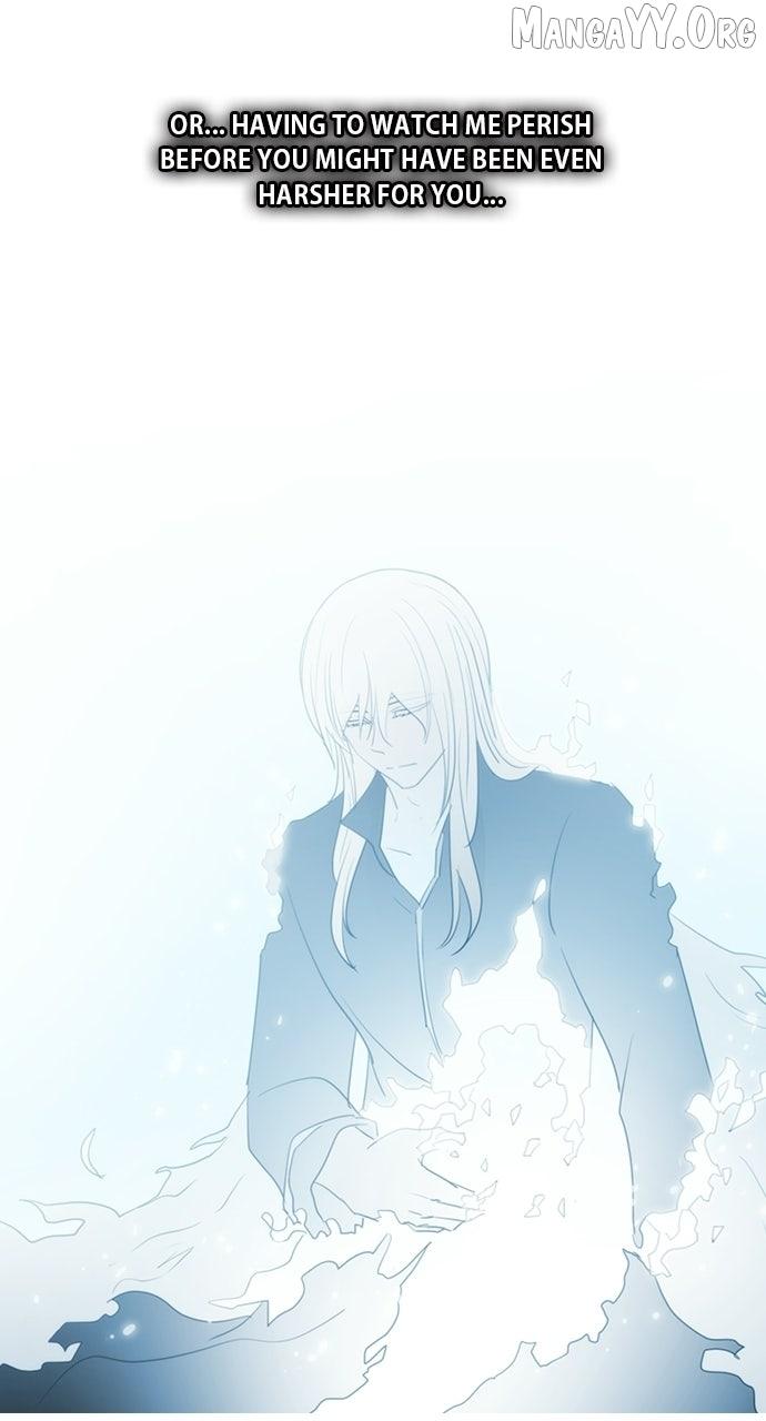 Kubera Chapter 698 page 35 - 