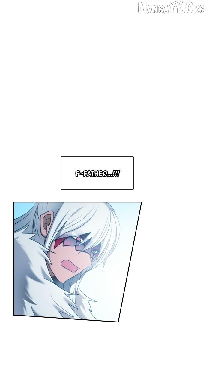 Kubera Chapter 698 page 36 - 