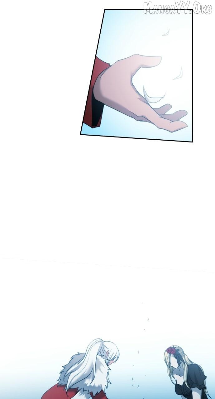 Kubera Chapter 698 page 37 - 