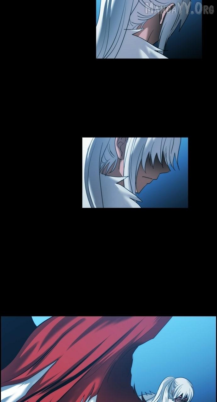 Kubera Chapter 698 page 40 - 