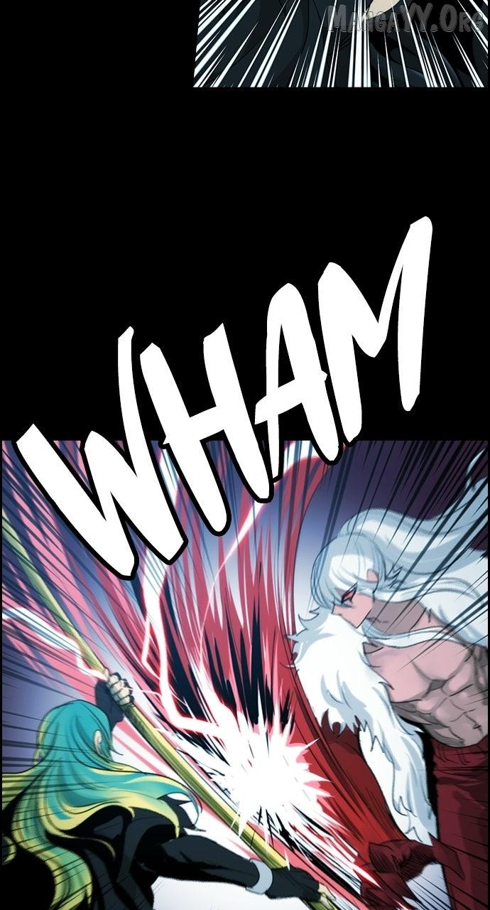 Kubera Chapter 698 page 5 - 
