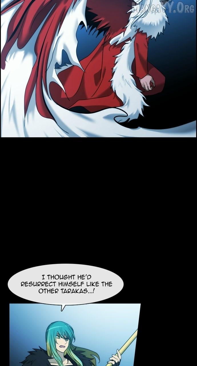 Kubera Chapter 698 page 41 - 