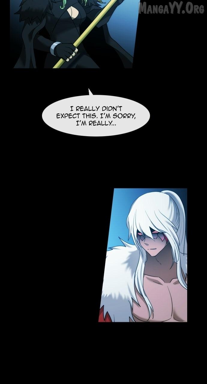 Kubera Chapter 698 page 42 - 