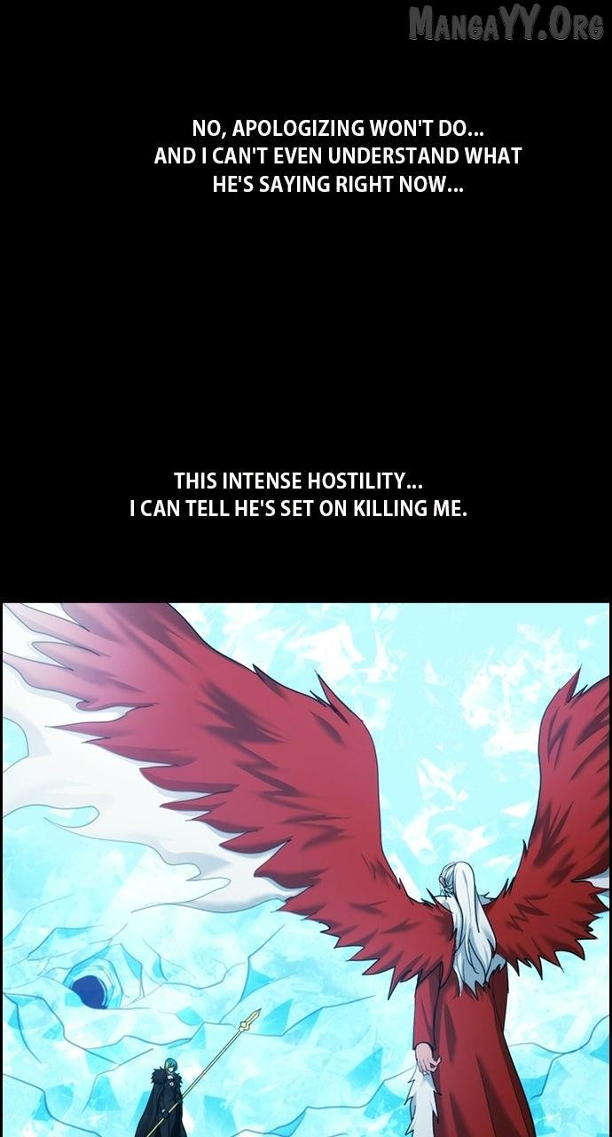 Kubera Chapter 698 page 43 - 