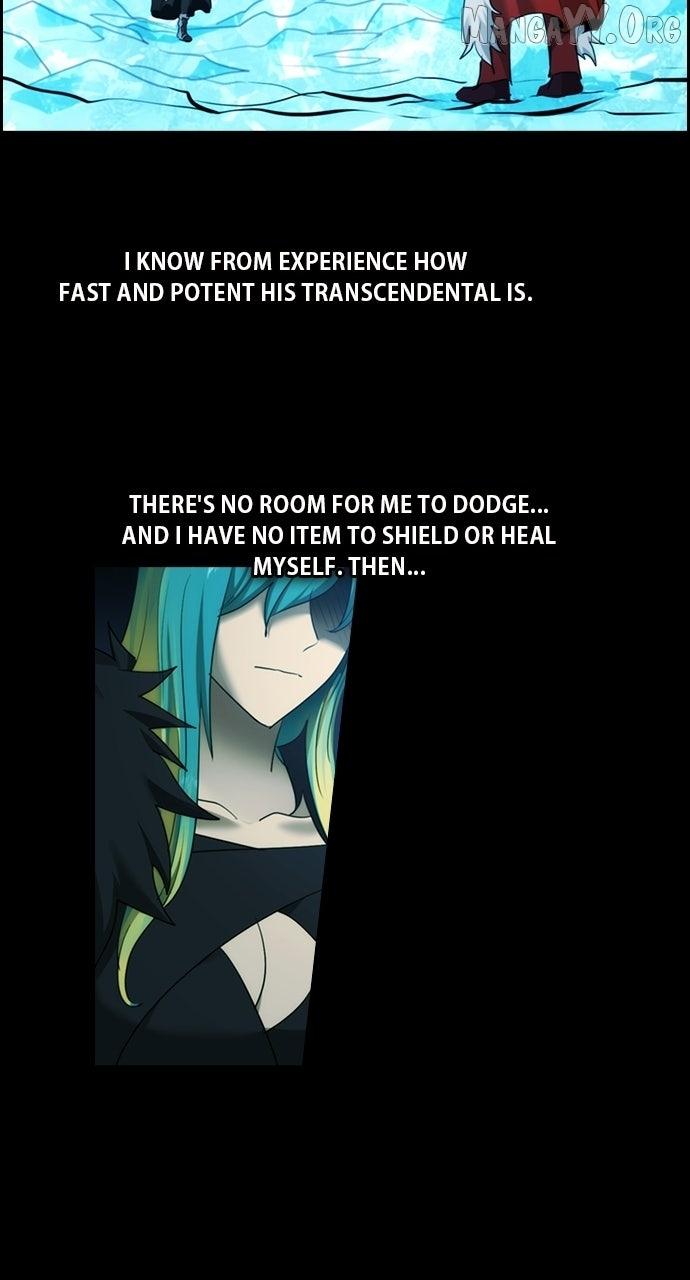 Kubera Chapter 698 page 44 - 