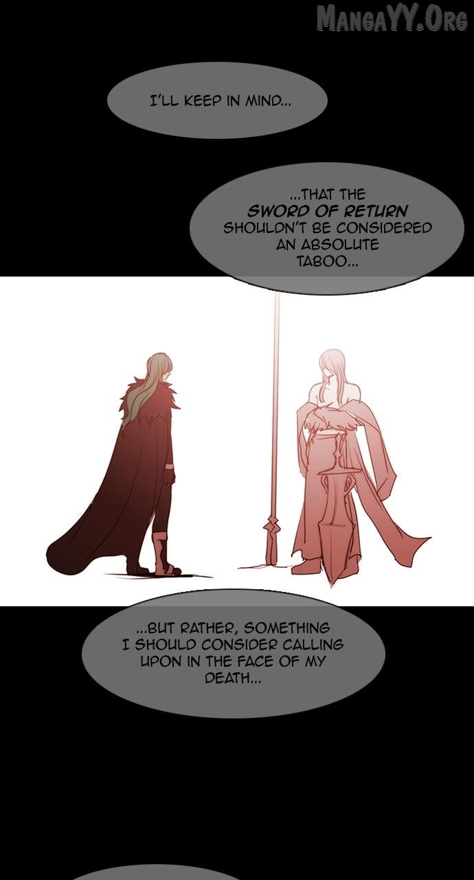 Kubera Chapter 698 page 45 - 