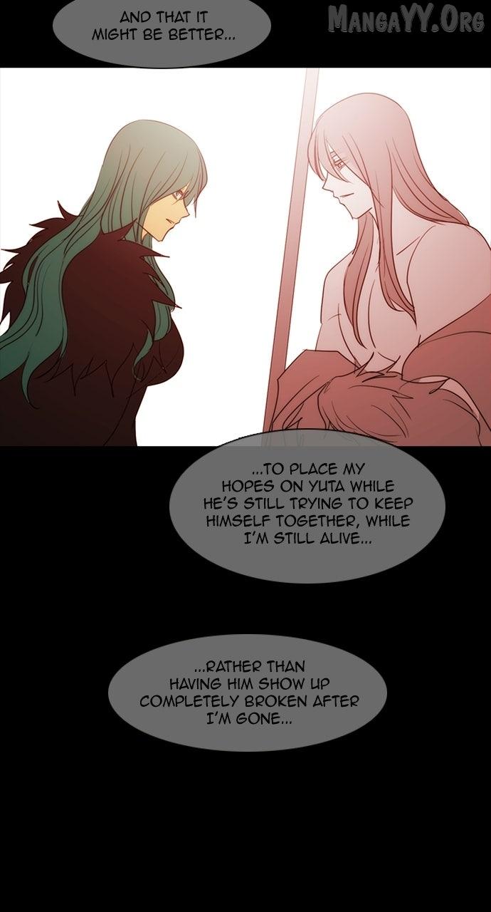 Kubera Chapter 698 page 46 - 