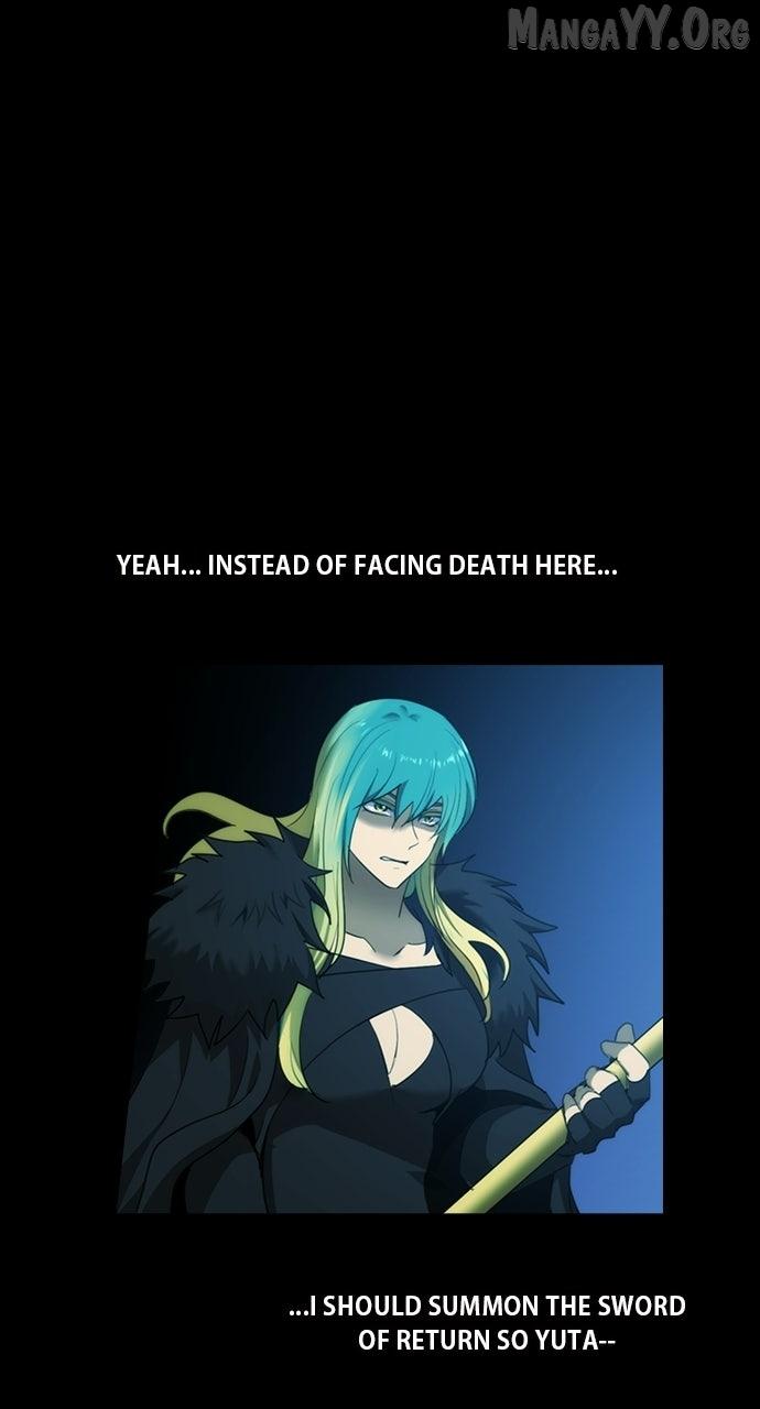 Kubera Chapter 698 page 47 - 