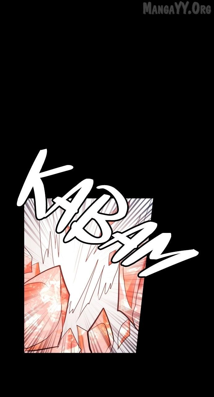 Kubera Chapter 698 page 48 - 
