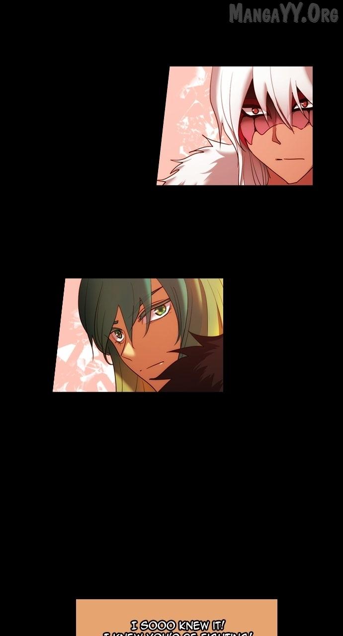 Kubera Chapter 698 page 49 - 