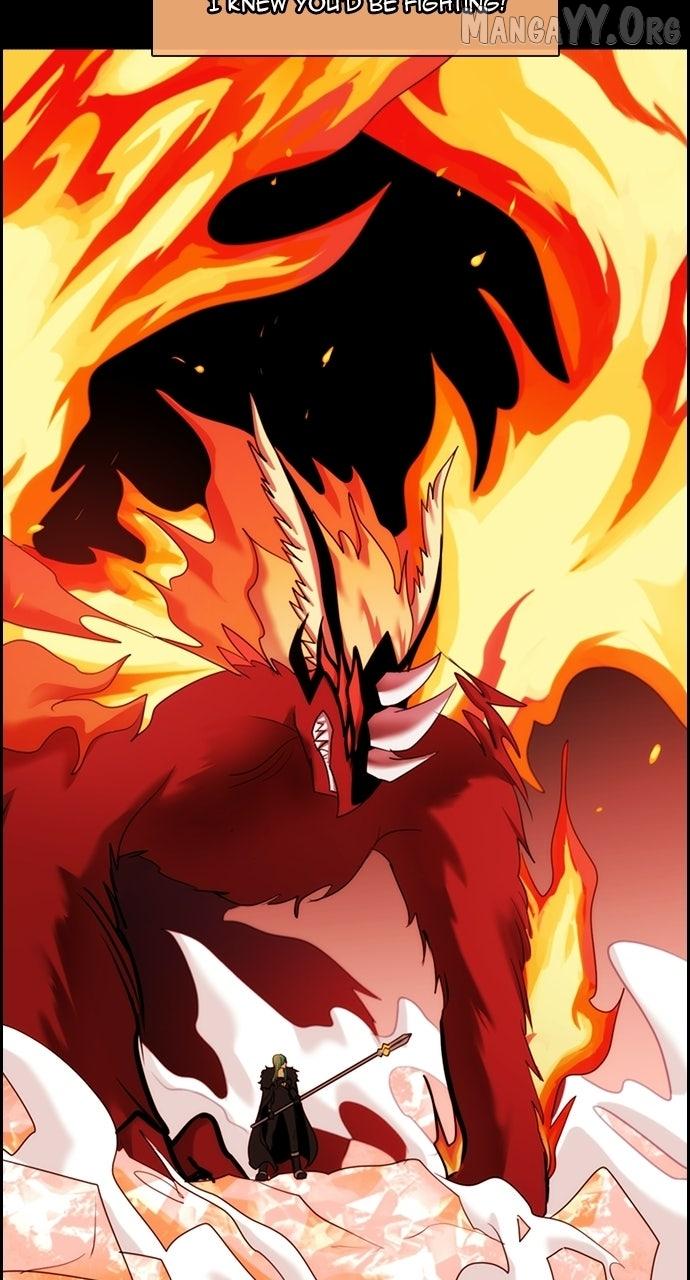 Kubera Chapter 698 page 50 - 