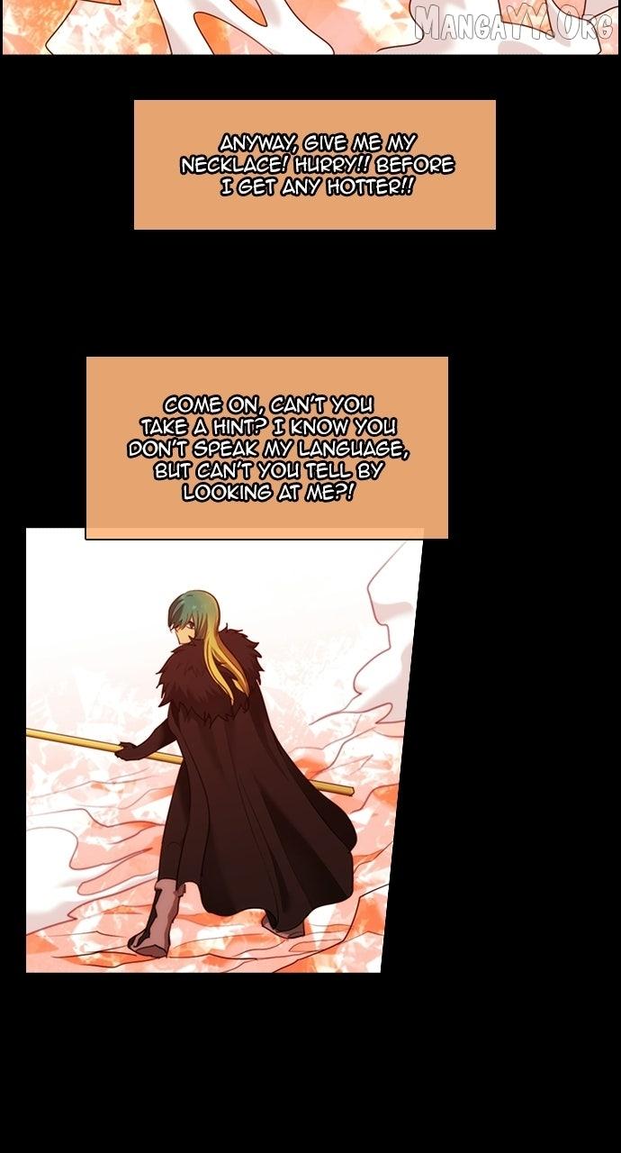 Kubera Chapter 698 page 51 - 