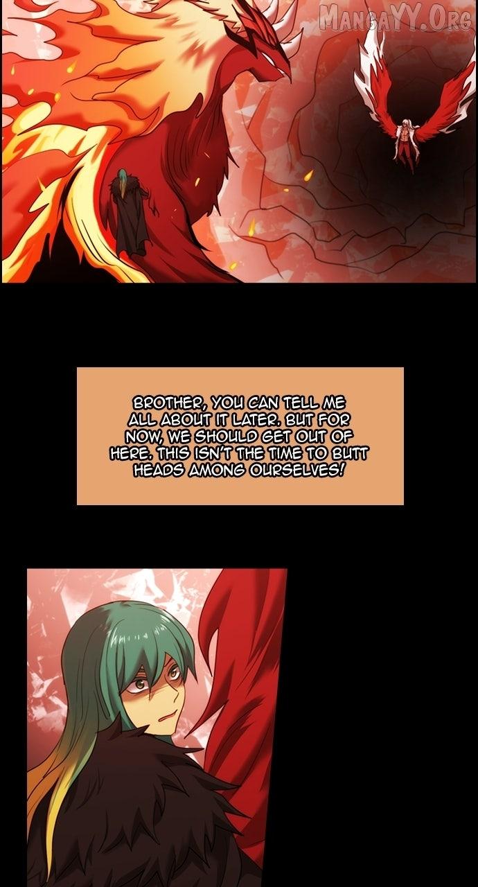 Kubera Chapter 698 page 53 - 