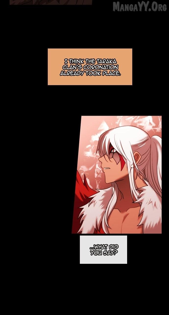 Kubera Chapter 698 page 54 - 