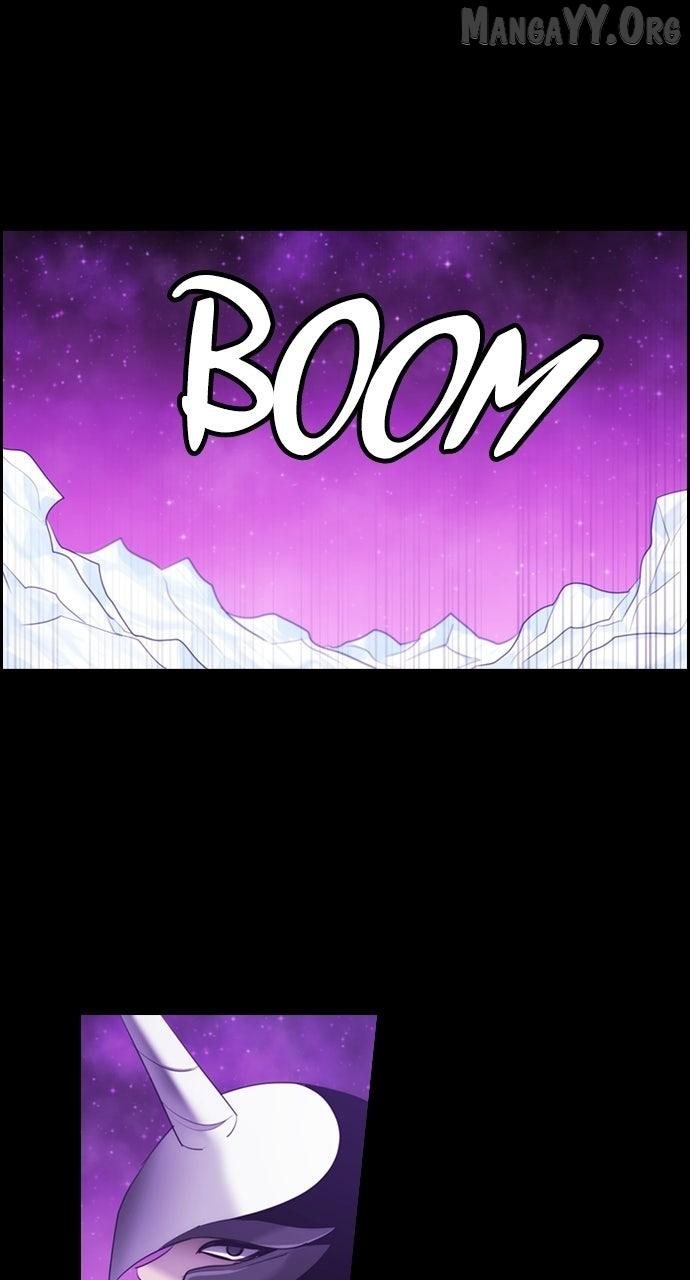 Kubera Chapter 698 page 56 - 