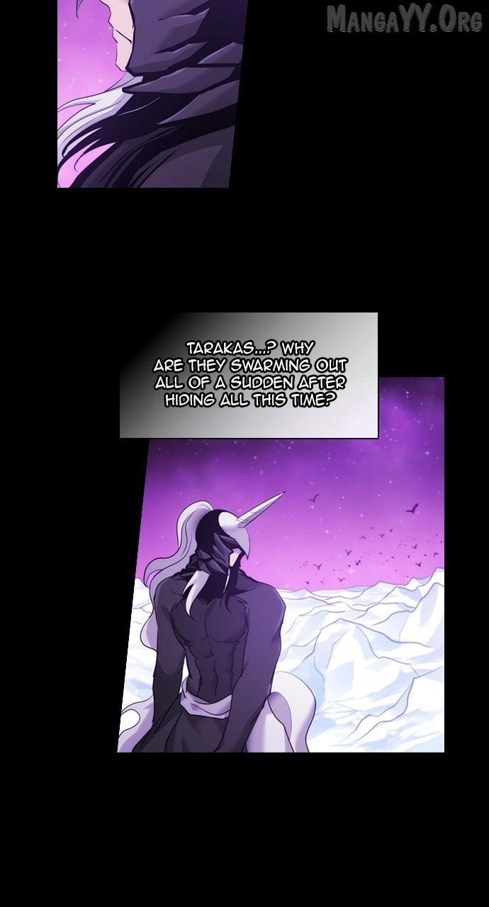 Kubera Chapter 698 page 57 - 