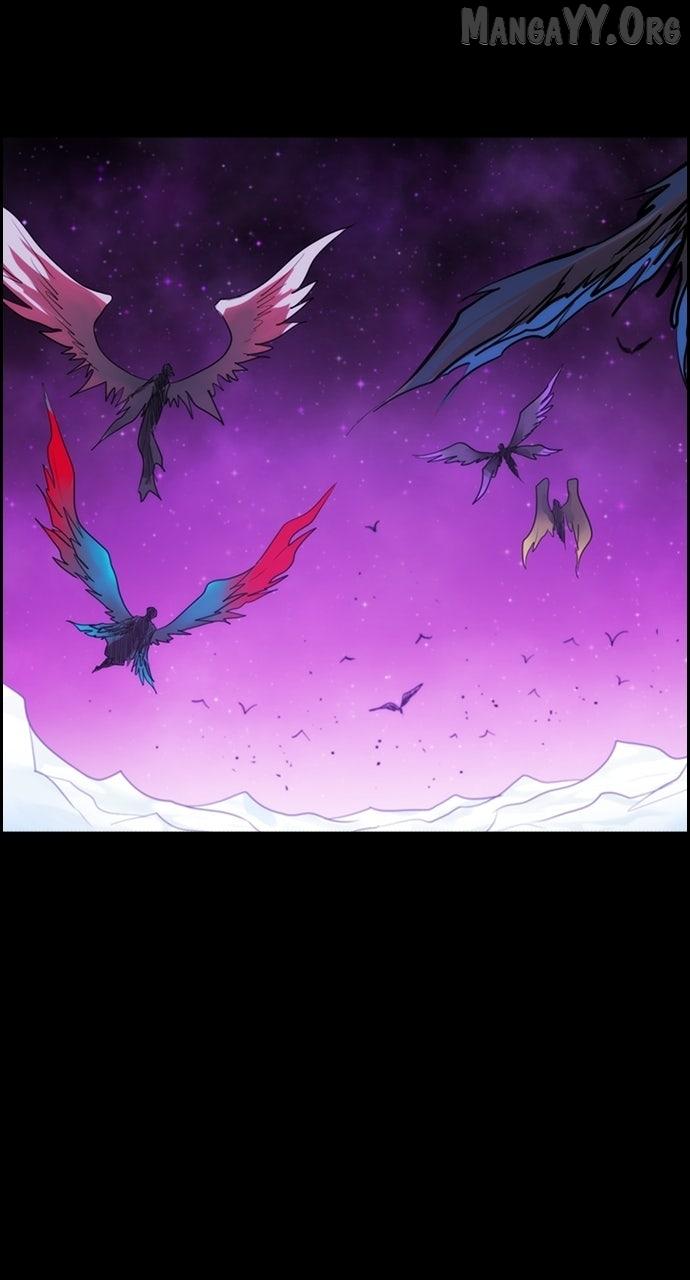 Kubera Chapter 698 page 58 - 