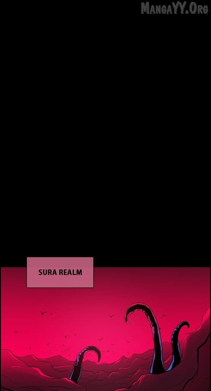 Kubera Chapter 698 page 59 - 