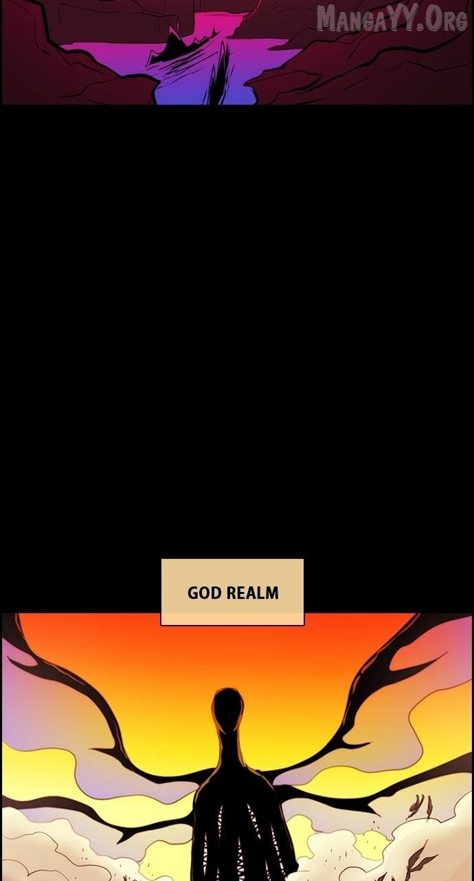 Kubera Chapter 698 page 60 - 