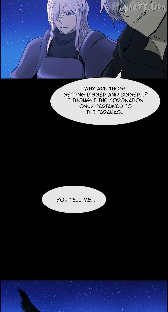 Kubera Chapter 698 page 62 - 