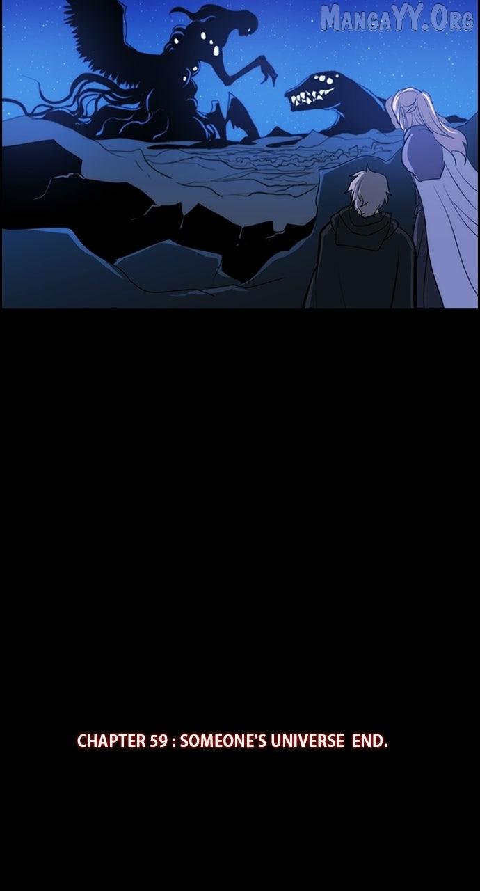 Kubera Chapter 698 page 63 - 