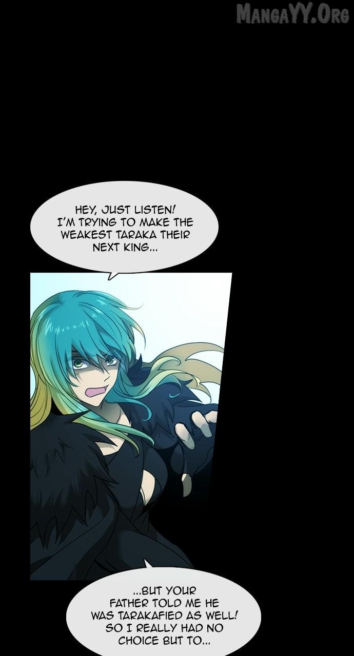 Kubera Chapter 698 page 8 - 