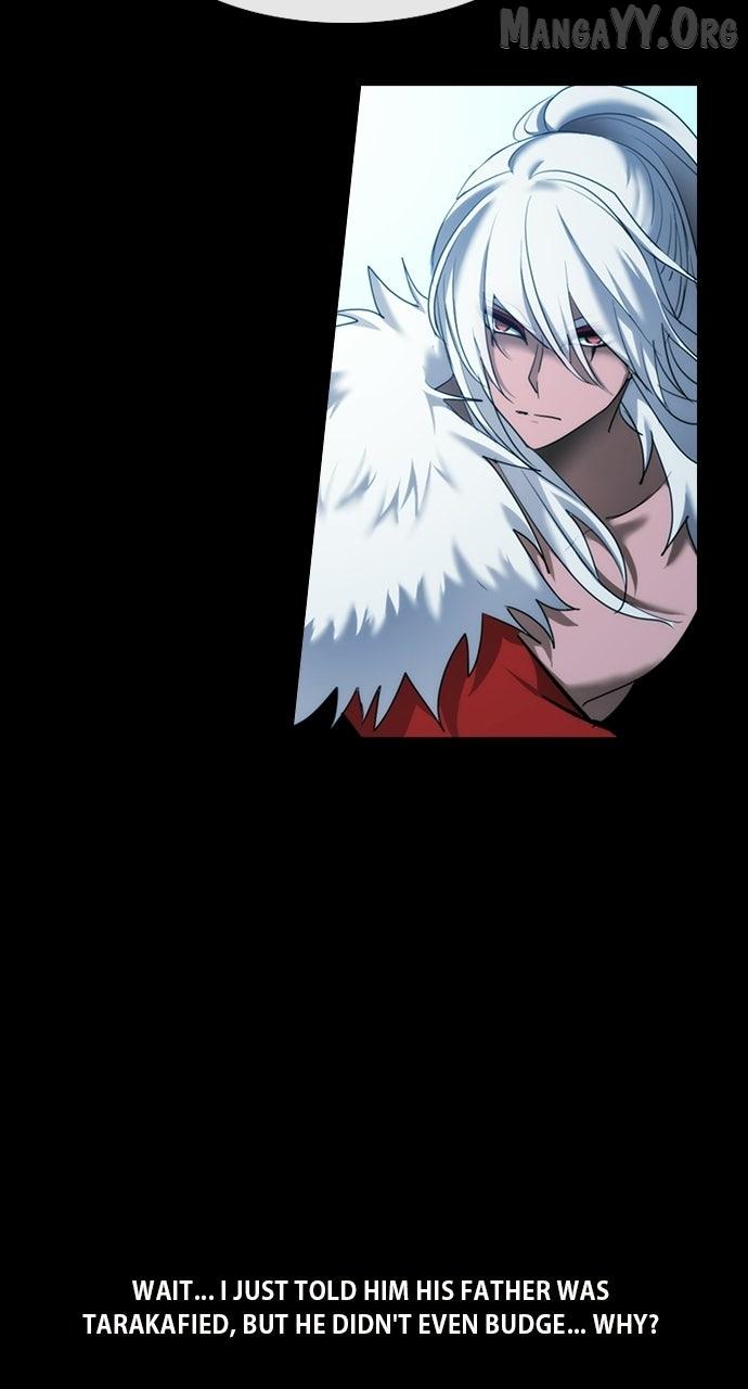 Kubera Chapter 698 page 9 - 