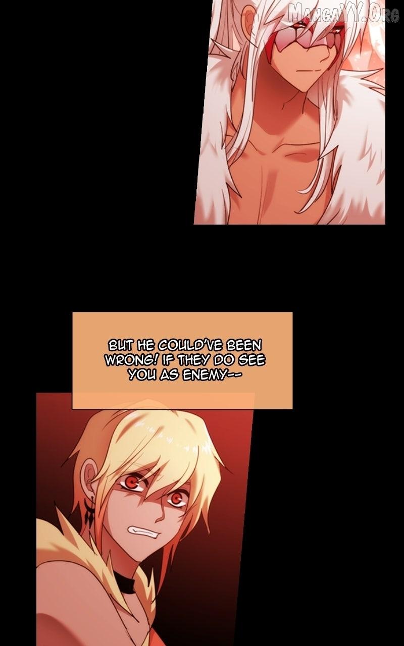 Kubera Chapter 699 page 11 - 