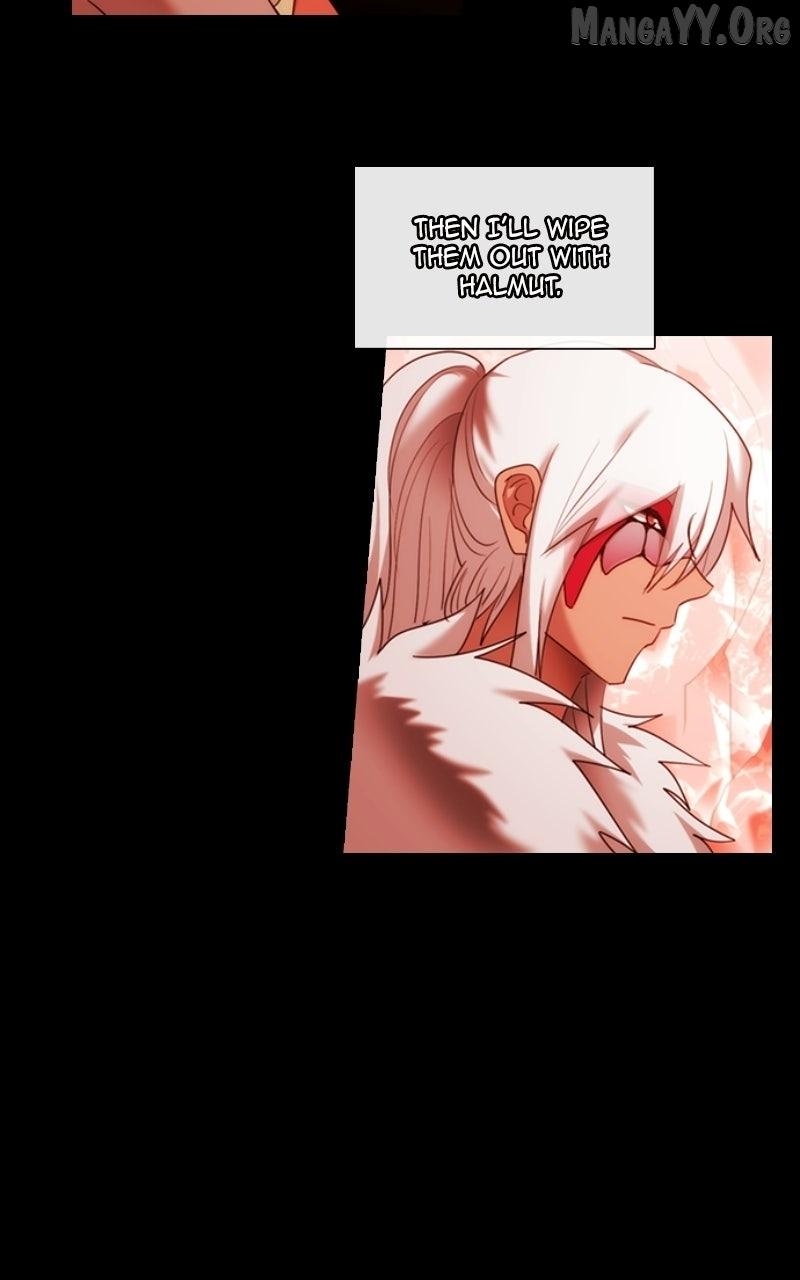 Kubera Chapter 699 page 12 - 