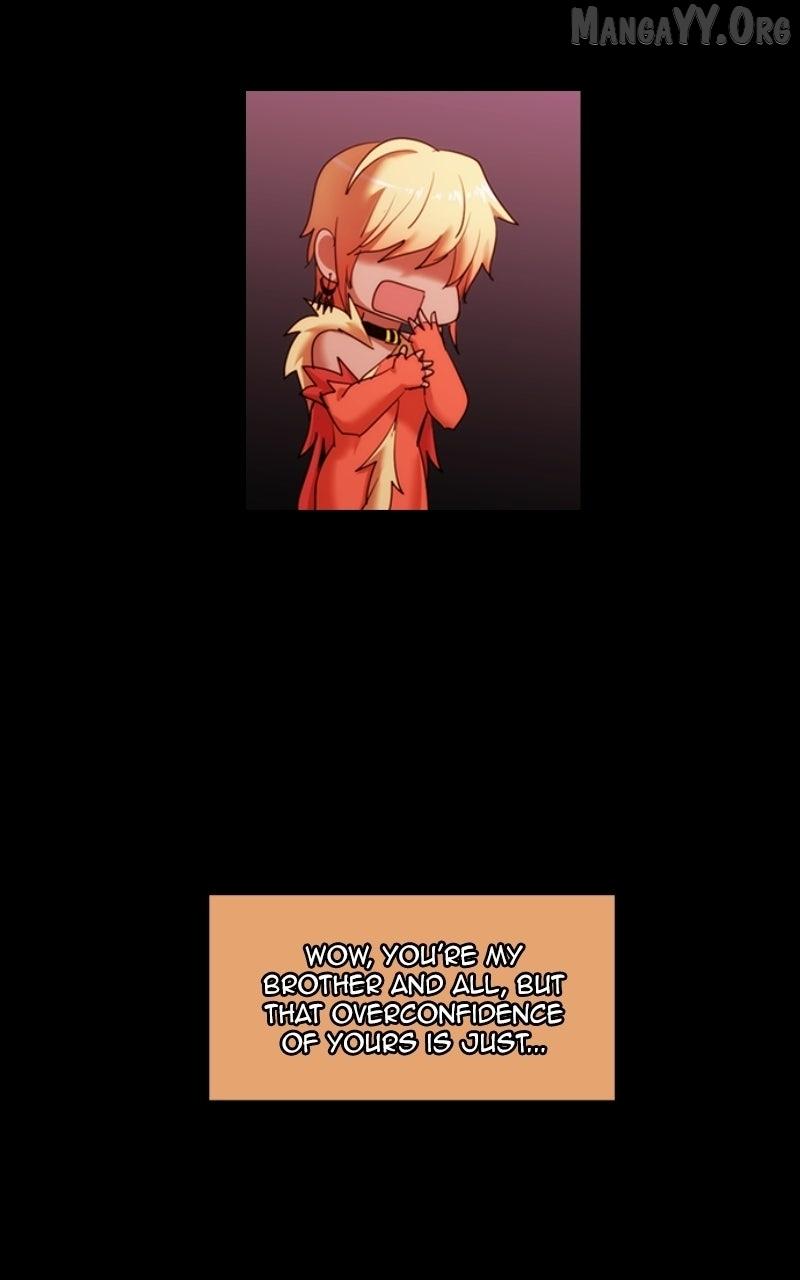 Kubera Chapter 699 page 13 - 