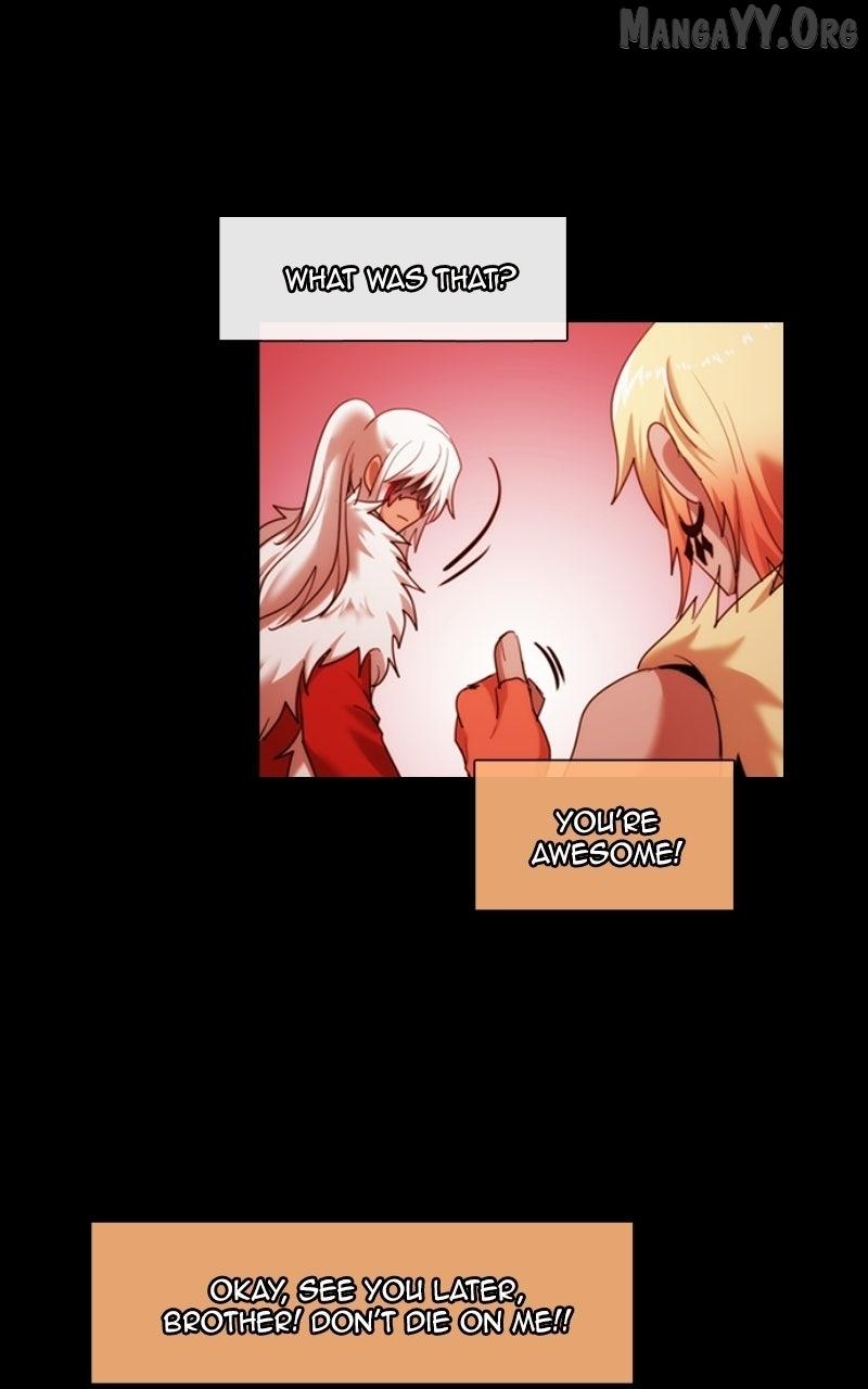 Kubera Chapter 699 page 14 - 