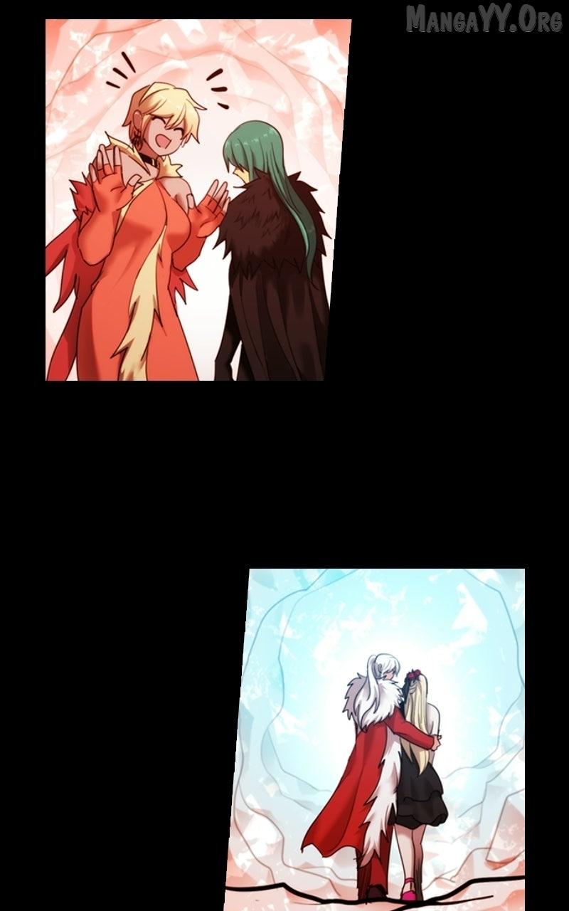 Kubera Chapter 699 page 15 - 