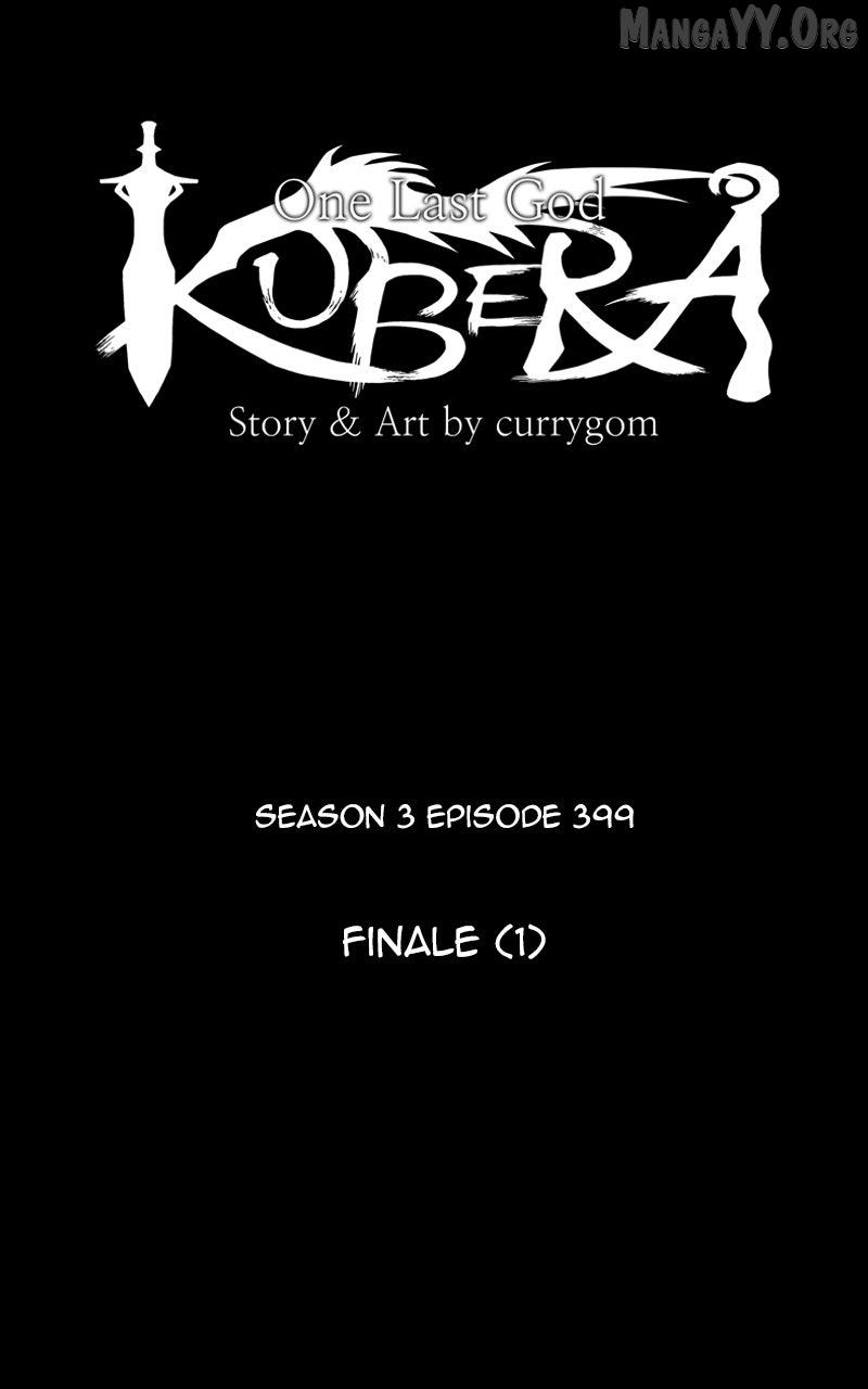 Kubera Chapter 699 page 17 - 